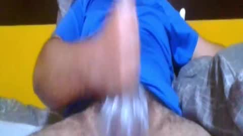 Isaac online show from September 2025 05:07:01 AM