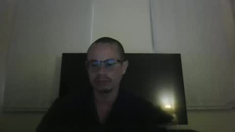 lazy_bad_boy online show from April 2026 07:30:02 PM