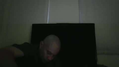 lazy_bad_boy online show from June 2026 06:02:01 PM