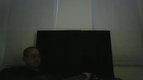 lazy_bad_boy online show from July 2026 04:35:01 PM