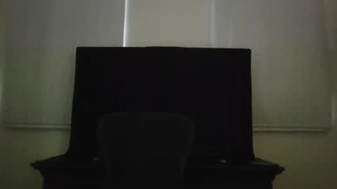 lazy_bad_boy online show from July 2026 05:56:02 PM