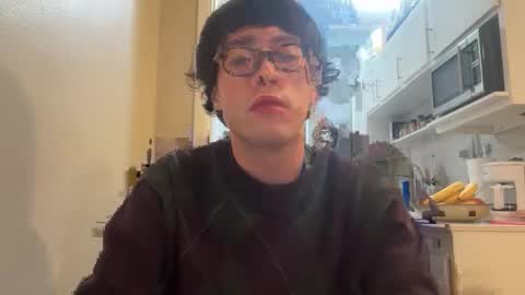 lazyboyxd online show from May 2026 01:34:01 AM