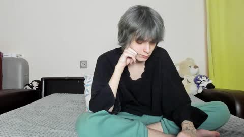 Alex online show from December 2024 03:50:02 AM