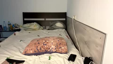 Alex online show from September 2025 01:13:02 PM