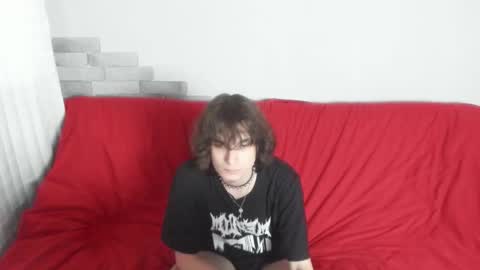 Alex online show from November 2025 07:51:01 AM