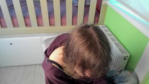 Alex online show from November 2025 09:34:01 AM