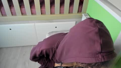 Alex online show from December 2025 09:09:02 PM