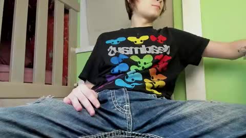 Alex online show from February 2026 11:03:02 PM