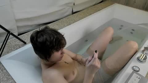 Alex online show from February 2026 02:48:01 AM