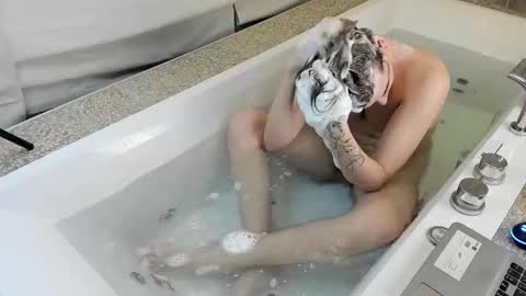 Alex online show from February 2026 02:57:02 PM