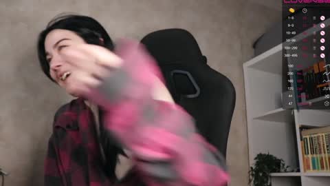 Lisa online show from December 2024 04:20:01 AM