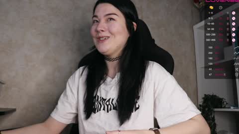 Lisa online show from December 2024 04:50:02 AM