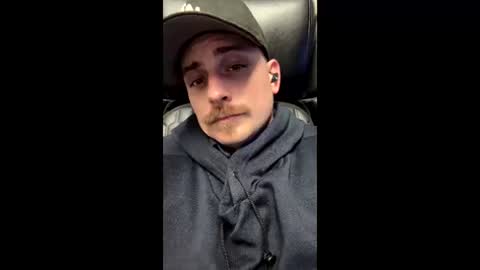 Snapshot of lbckings chatting on January 2026 01:41:01 AM lbckings online show from January 2026 01:41:01 AM