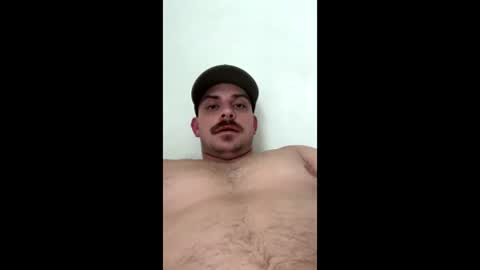 Snapshot of lbckings chatting on January 2026 07:49:02 PM lbckings online show from January 2026 07:49:02 PM