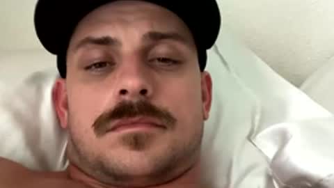 Snapshot of lbckings chatting on January 2026 11:54:01 PM lbckings online show from January 2026 11:54:01 PM