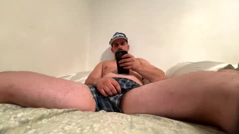 Snapshot of lbckings chatting on January 2026 01:31:01 AM lbckings online show from January 2026 01:31:01 AM