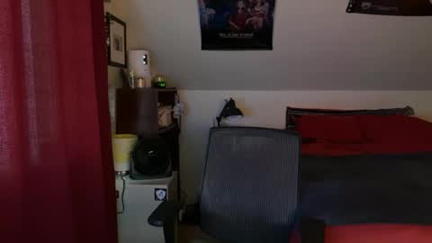 Snapshot of lbffemme chatting on February 2026 01:09:01 AM lbffemme online show from February 2026 01:09:01 AM