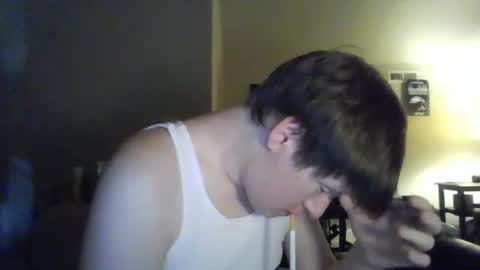 Snapshot of lcd86 chatting on December 2024 07:54:02 AM lcd86 online show from December 2024 07:54:02 AM