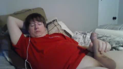 Snapshot of lcd86 chatting on January 2025 02:26:01 PM lcd86 online show from January 2025 02:26:01 PM