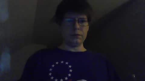 Snapshot of lcd86 chatting on October 2025 11:38:01 PM lcd86 online show from October 2025 11:38:01 PM