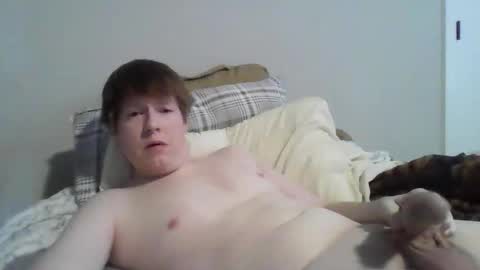 Snapshot of lcd86 chatting on November 2025 03:45:02 PM lcd86 online show from November 2025 03:45:02 PM