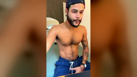 lcscerq online show from March 2026 11:33:02 AM