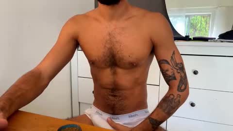 lcscerq online show from April 2026 12:10:01 PM