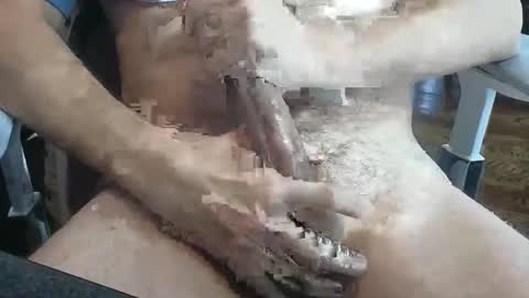 Snapshot of ld9_5 chatting on February 2026 06:26:01 PM LD online show from February 2026 06:26:01 PM