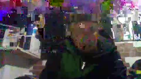 Snapshot of ldhhhhh46u chatting on December 2025 08:09:01 AM shyduo86432 online show from December 2025 08:09:01 AM