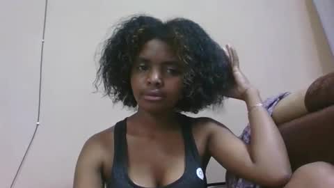 lea96546 online show from November 2025 06:02:01 AM