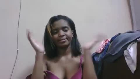 lea96546 online show from December 2025 06:33:01 AM