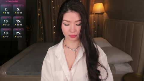 lea_apple online show from May 2026 11:55:01 PM