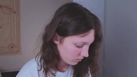 Lea online show from January 2026 05:06:02 PM