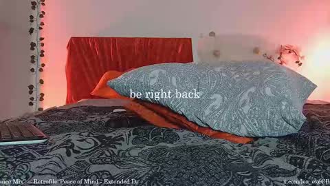 lea_exe online show from February 2025 12:46:01 AM