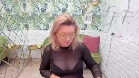 Lea online show from January 2025 08:06:01 AM