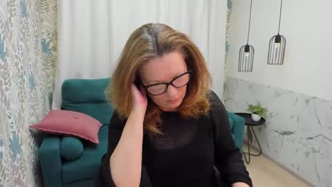 Lea online show from April 2026 05:12:02 AM