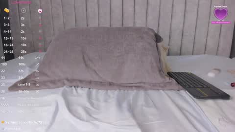 Snapshot of lea_gray chatting on January 2025 10:13:02 PM online show from January 2025 10:13:02 PM