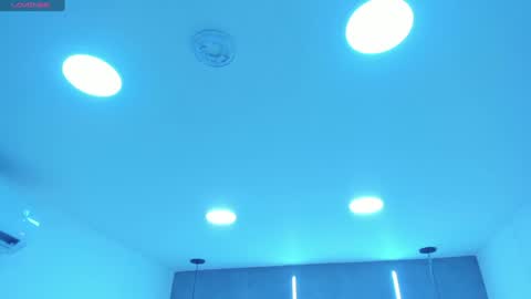 Snapshot of lea_gray chatting on January 2025 02:03:01 AM online show from January 2025 02:03:01 AM