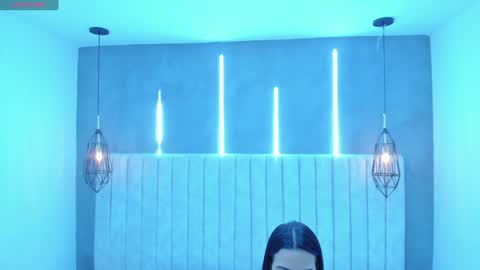 Snapshot of lea_gray chatting on January 2025 02:02:01 AM online show from January 2025 02:02:01 AM