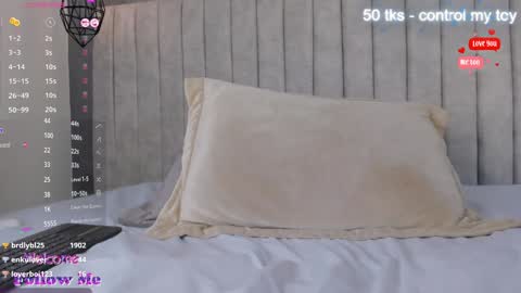 Snapshot of lea_gray chatting on February 2025 01:16:02 AM online show from February 2025 01:16:02 AM