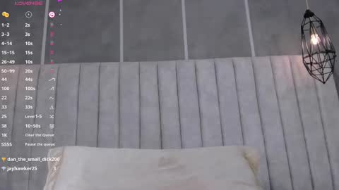 Snapshot of lea_gray chatting on February 2025 01:03:02 AM online show from February 2025 01:03:02 AM