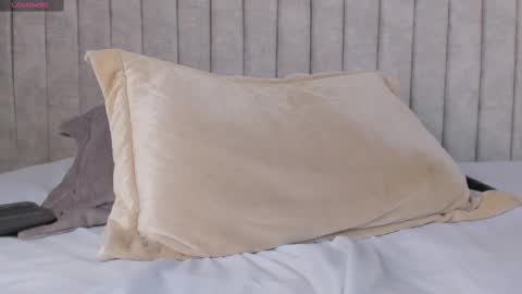 Snapshot of lea_gray chatting on February 2025 01:50:02 AM online show from February 2025 01:50:02 AM