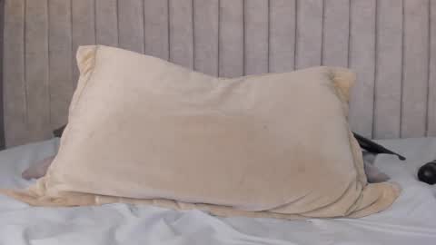 Snapshot of lea_gray chatting on February 2025 10:53:02 PM online show from February 2025 10:53:02 PM