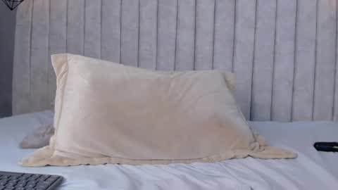 Snapshot of lea_gray chatting on February 2025 01:16:02 AM online show from February 2025 01:16:02 AM