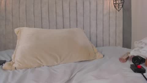 Snapshot of lea_gray chatting on March 2025 11:49:02 PM online show from March 2025 11:49:02 PM