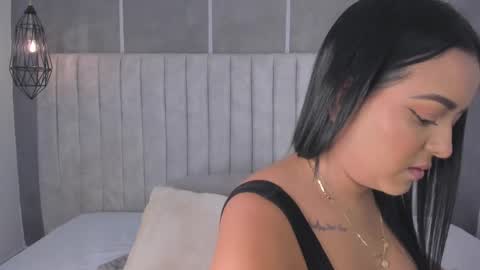 Snapshot of lea_gray chatting on March 2025 07:14:01 PM online show from March 2025 07:14:01 PM