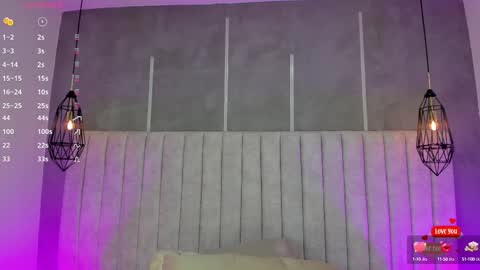 Snapshot of lea_gray chatting on October 2025 07:12:02 PM online show from October 2025 07:12:02 PM