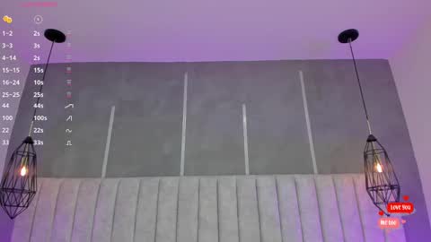 Snapshot of lea_gray chatting on October 2025 04:49:02 PM online show from October 2025 04:49:02 PM