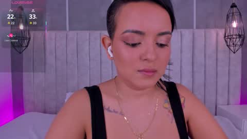 Snapshot of lea_gray chatting on November 2025 06:29:01 PM online show from November 2025 06:29:01 PM