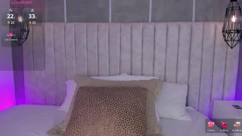    online show from February 2026 06:25:01 PM